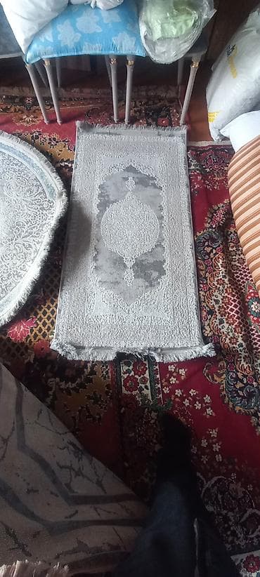 Mebel: Salam hamsi bir yerde satilir tecili olaraq qiymet 1700 real aliciya — 6