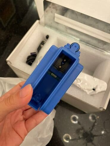 mini printer: Mini Printer – portativ termal çap qurğusu Xüsusiyyətlər: - Kompakt — 4