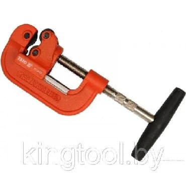 dupil vuran aparat: Trubarez argenal yeni keyfiyyətli — 1