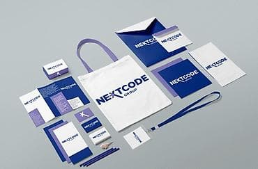 Salam! Mən Bakı şəhərində fəaliyyət göstərən qrafik dizaynerəm