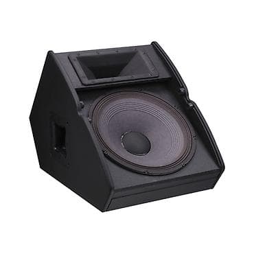 maqintafon ucuz: Yeni Kolonka, Növ - Akustik, rəng - Qara — 2