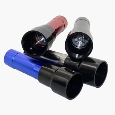 incubator satışı: Çin, Fabrik istehsalı — 5