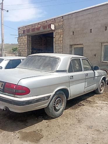 auto auction az: Salam naxadı xodda sür sənədlər qaydasında davernus veriləcəy — 4