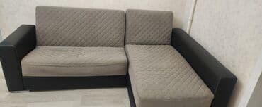 kūnc divan: Künc divan, Parça — 2