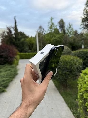 gogle pixel 9: IPhone 13, Qara, Face ID — 6