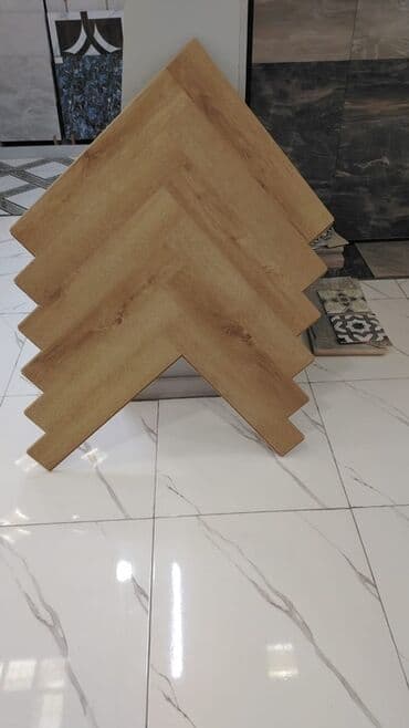 parket qiymətləri: Parket, Palıd — 22