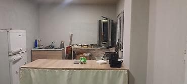 Mənzillər: Salam baksolda hazır biznes satılır obyektin arendasi 300 manatdır — 2