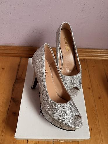 Tuflilər: Razilashmaq olar — 2