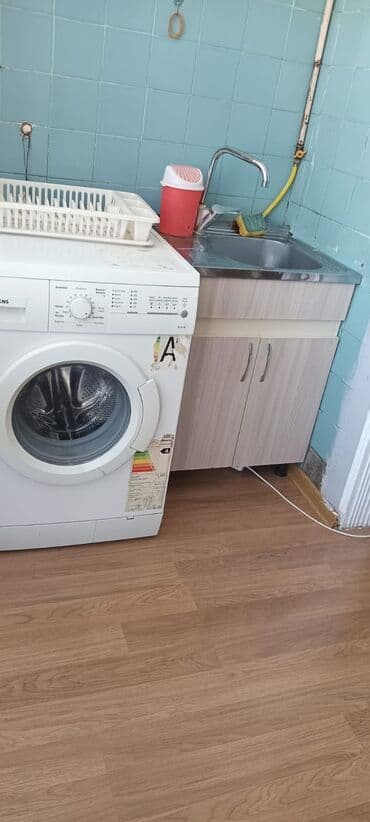 баку купить дом: 530 AZN/ay 9 / 9 mərtəbə İcarəyə verilir 2 otaqlı köhnə tikili 50 m² — 8