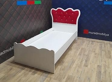 dolablı uşaq çarpayıları: Carpayi Kravat sifarisle yigilir. Reng secimleri var. Catdirma — 7