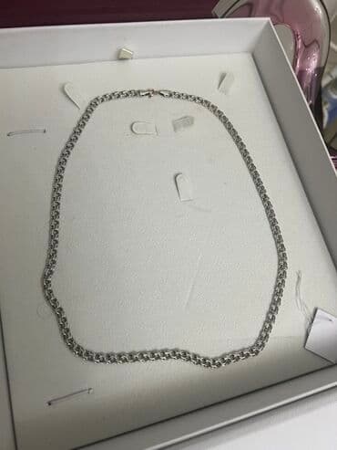 12.17 qramdadı super sepdi rekert• Məhsul: Metal GÜMÜŞ