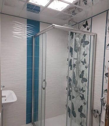 6 mkr da kiraye evler: Neftciler metrosu Start Kidman kompleksinde yerlesen Araz marketnen — 4