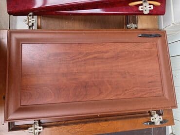 uzun jaketlər: Palto, L, rəng - Qəhvəyi — 10