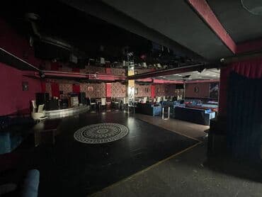 hazır biznes restoran: Razində,sahəsi 1200 kv/m 2 kabinet zal olan,obyekt(kafe restoran ) — 10