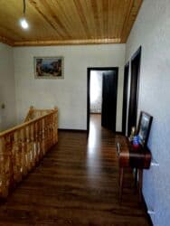 inşaatcılarda kirayə evlər 2022: ƏTRAFLI MƏLUMAT: MASAZIR, "YENİ BAKI" yaşayış kompleksinin yaxınlığı — 10