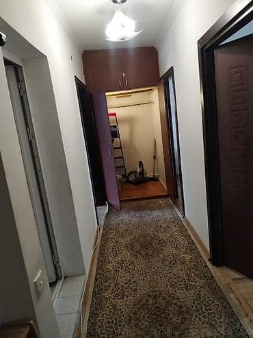 beyleqanda kiraye evler: Salam, Mənzil yeni təmir edilib və 3 ay yaşanılıb. Mənzildə yaşamaq — 7