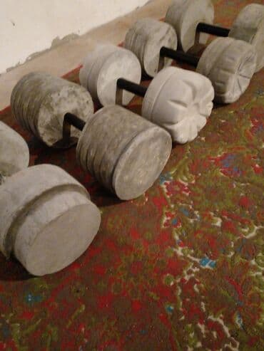 İncəsənət və kolleksiyalar: Qantellər, Yeni — 8