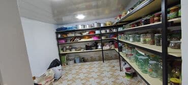 şamaxinkada satılan evlər: 3 комнаты, 130 м² — 2