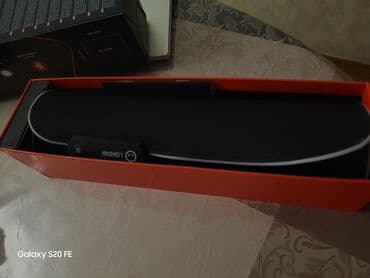 телефоны huawei: Huawei noutbuk komplekti 1 il evvel alinib pc alacagim ucun satiram — 15