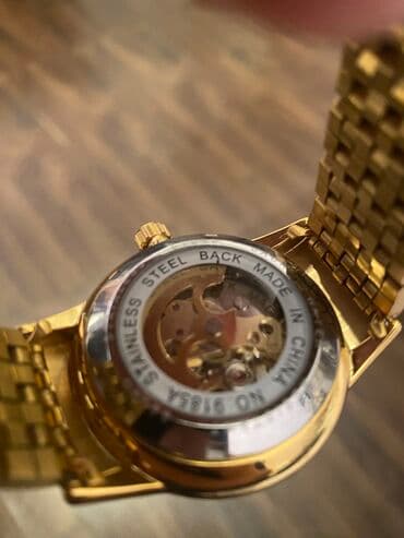 omega qol saatı: Qol saatları — 2