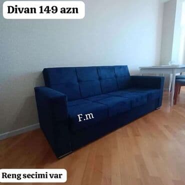 divan cexolu: Divan, Yeni, Açılan, Bazalı, Parça, Ödənişli çatdırılma — 1
