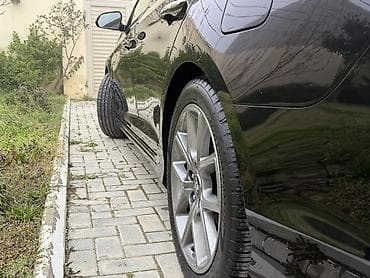 daewoo nexia 1996: Hyundai Sonata: 2 l | 2018 il Sedan — 4