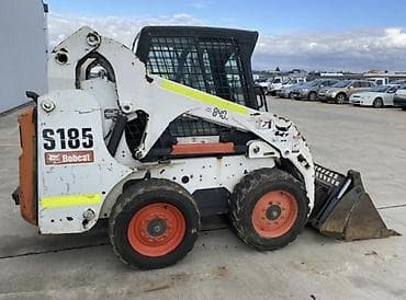airtag qiymət: #Bobcat #Kovuş #QayçılıKovuş #MiniYükləyici #İcarə #Günlükİcarə — 1
