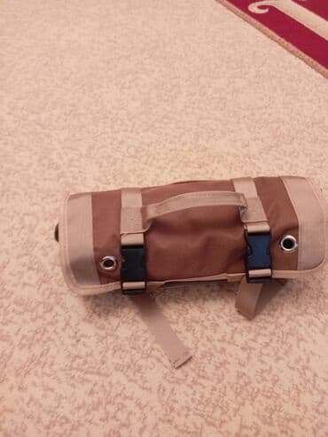 сколько стоит грамм золота в баку: Əl çantası, Roberto Cavalli, Yeni — 16