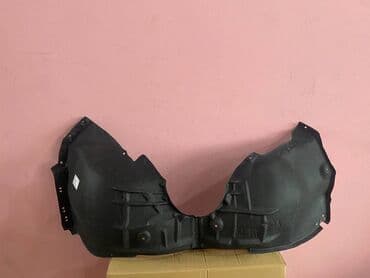 patkrelnik: Chevrolet Cruze 2017 on podkrilnikleri .Chevrolet Cruze 2018 qabaq sag — 1