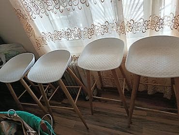 deri gödekce: Diqqət Nəzərinizə, Kofe-Şoplara, Kafelərə, Barlara, Ofislərə — 7