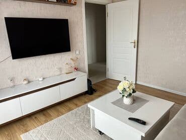 bakı tikiş evi ünvanları: Əhmədli, 2 otaqlı, Yeni tikili, m. Əhmədli, 64 kv. m — 3