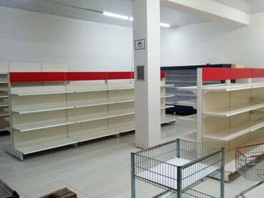 эскадерм крем для чего: 175 * 30 * 49, Krem, İşlənmiş, Ünvandan götürmə — 1