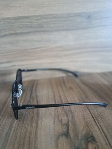 cartier eynək qiyməti: Gün eynəyi, Gucci, Yeni — 3