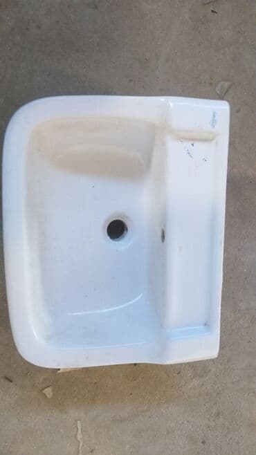 Кухонные краны: Az işlənmiş 30 azne almışam amma kim alsa endirim olunacaq xahiş at lalafo.az — 3 Кухонные краны: Az işlənmiş 30 azne almışam amma kim alsa endirim olunacaq xahiş — 3