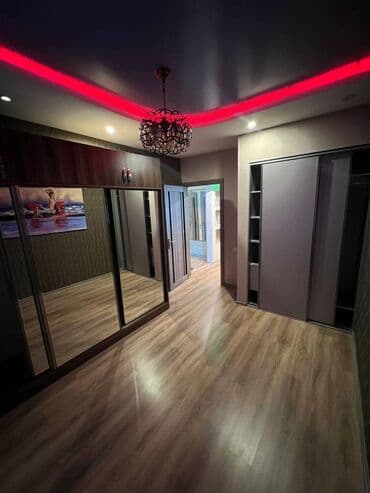 guneslide kiraye evler: Sabunçuı rayonu, Bakıxanov qəs. (Icra, Aygün mall yanında, nefçilər — 4