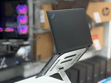 nodbuklar: Lenovo ThinkPad L15 Şəhər: Bakı Marka: Lenovo Çatdırılma?: Bəli — 1