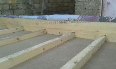 krafat: Kravat
Iki neferlik tezedir hazirlari var whatsap var — 2