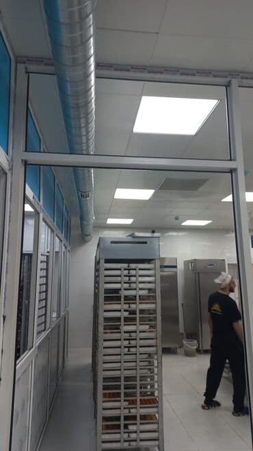 ucuz plastik qapi pencere: Ofi̇s ara kəsmələri̇. şüşə. Alümi̇ni̇um. Plasti̇k — 10