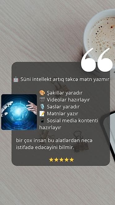 ingilis dili kursu: Kompüter kursu: Microsoft Office, Onlayn — 2
