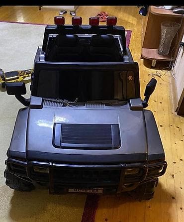 MilMawin qiymeti 200 man yaxwi veziyyetde problemi yoxdu pultu var — 1