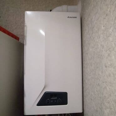 qaradag sahil ev satilir: Sumqayıt, 2 otaqlı, Köhnə tikili, 56 kv. m — 20