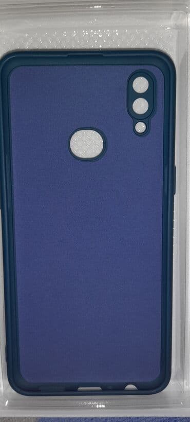 чехол samsung i9100: Kabro A10S samsung — 3