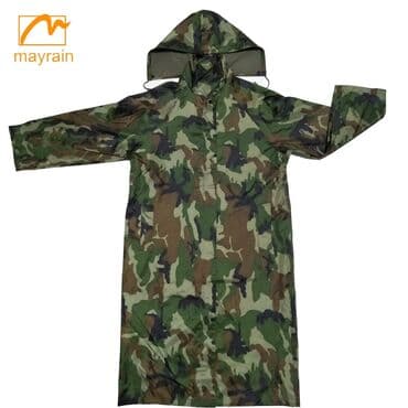 güləş geyimi: Yagis geyimi plas — 1