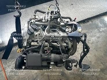 Toyota Prius, 1.8 l, Benzin