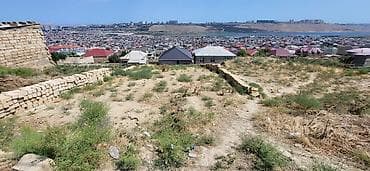 Mənzillər: 4 sot, Tikinti, Mülkiyyətçi, Bələdiyyə — 2