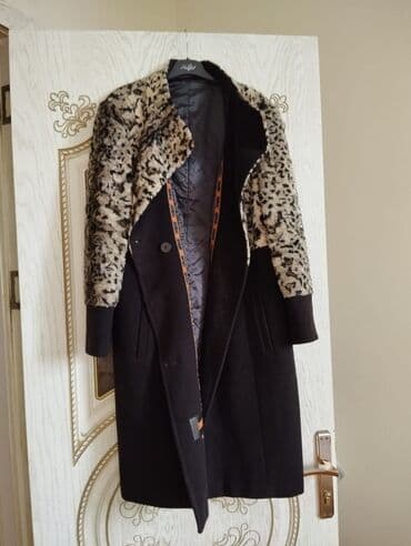 поп ит купить в баку: Palto alınib 300 azn təzədən secilmir razmer 48 — 7