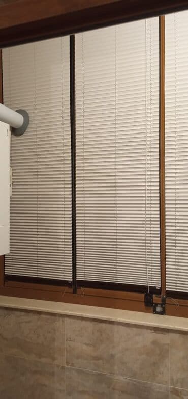 step deke: Jalüz pərdə ucuz sok qiymətlər bizdə 2 ya 3 günərzində hazırlama — 8