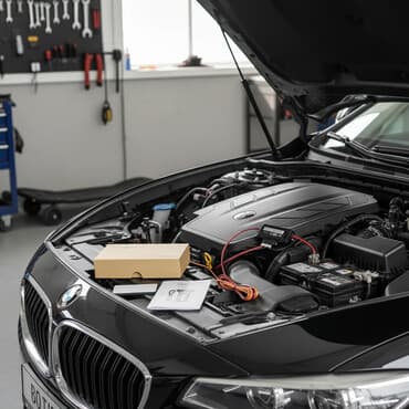 ayfon 14 pro max qiymeti dubay: GPS naviqator, Yeni, GPS, Andorid, Çin, Ünvandan götürmə — 1