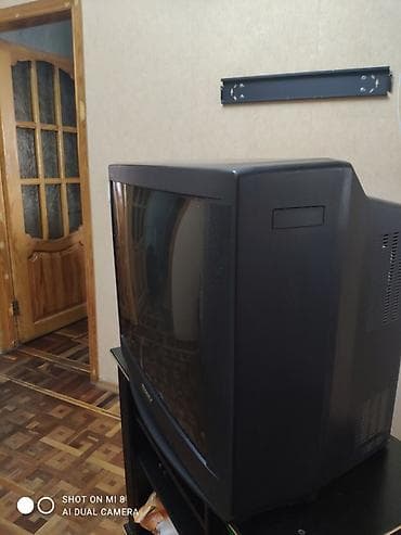 Televizorlar: Televizor Panasonic — 1