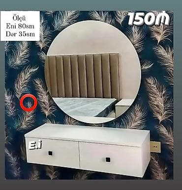 Yeni, Termolar, Şəhərdaxili pulsuz çatdırılma lalafo.az -da Yeni, Termolar, Şəhərdaxili pulsuz çatdırılma